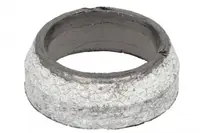 Garnitura sistem evacuare (diametru interior:44mm) potrivit CITROEN C1; DAIHATSU GRAN MOVE, SIRION; PEUGEOT 107; SUBARU JUSTY IV; TOYOTA AYGO, AYGO HATCHBACK 1.0 1.0LPG 1.6 05.98-