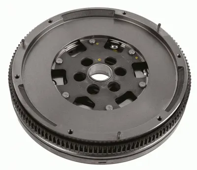 Volanta Potrivit Mitsubishi Grandis, Lancer Viii, Outlander Ii 2.0d 09.05