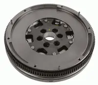 Volanta Potrivit Mitsubishi Grandis, Lancer Viii, Outlander Ii 2.0d 09.05-