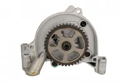 Pompa Ulei Potrivit Audi A1, A3; Seat Altea, Altea Xl, Ibiza Iv, Ibiza Iv Sc, Ibiza Iv St, Leon, Toledo Iv; Skoda Fabia Ii, Octavia Ii, Rapid, Roomster, Roomster Praktik, Yeti 1.2 11.08