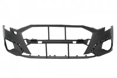 Bara protectie (fata, grunduit) potrivit AUDI A3 8Y 05.20