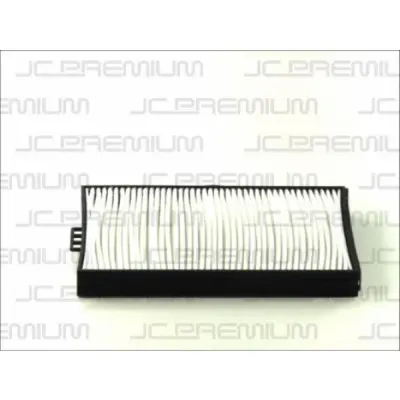 Filtru, aer habitaclu JC PREMIUM B40300PR