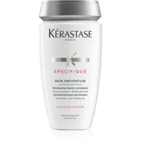 Kérastase Specifique Bain Prévention șampon împotriva subțierii și căderii părului