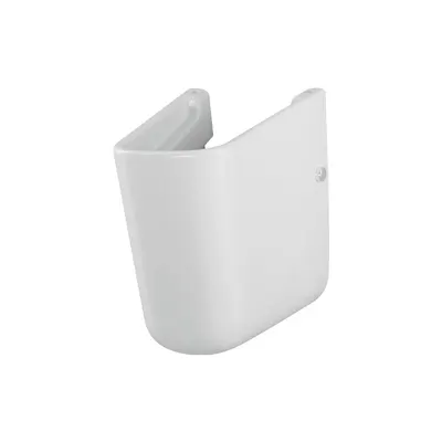 Piedestal suspendat lavoar Cersanit Facile K30-011