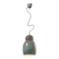 Lustra, lampa suspendata RETRO VAGUE FINISH SFB - NUANCED BRUNO C1416