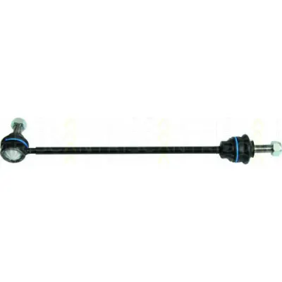 Brat/bieleta suspensie, stabilizator TRISCAN 8500 38604