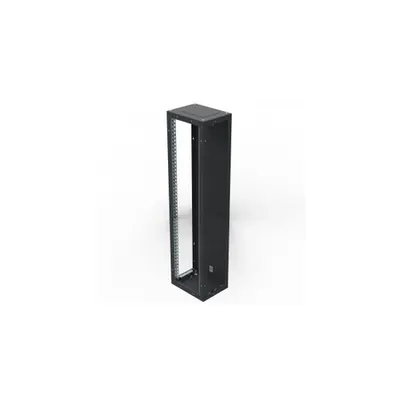 External cable sleeve pentru XL³ S 630 enclosures -total inaltime 1124 mm -Capac inaltime 1050 mm adancime 324 mm depth 249 mm