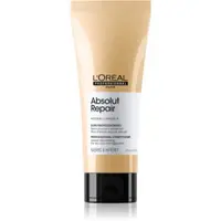 L’Oréal Professionnel Serie Expert Absolut Repair balsam pentru restaurare adanca pentru păr uscat și deteriorat