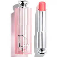 DIOR Dior Addict Lip Glow balsam de buze culoare 077 Candy 3.2 g