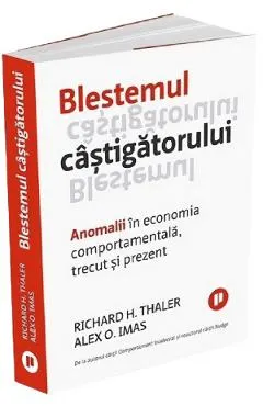 Blestemul castigatorului