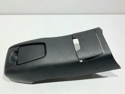Ornament consola centrala 498951029 Opel Astra J facelift (2012-2015)