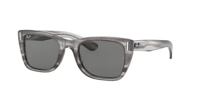 Ray-Ban Rb2248 1314/b1 52 Caribbean