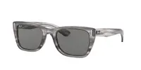 Ray-Ban Rb2248 1314/b1 52 Caribbean