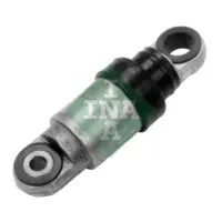 Amortizor vibratii, curea transmisie cu caneluri INA 533 0007 10