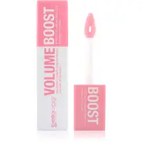 bellaoggi Volume Boost Plumping Lip Balm balsam de buze cu efect de crestere 4,7 ml