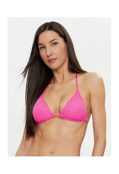 Sutien de baie dama - 510091 - Violet - Poliamida