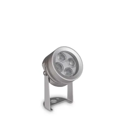Proiector decorativ ALIEN 6W