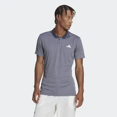 Polo Adidas Freelift