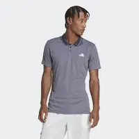 Polo Adidas Freelift