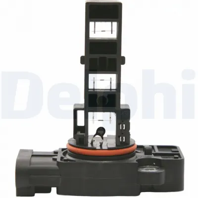 Senzor debitmetru (5 pin, cartus) potrivit CHEVROLET CAPTIVA; OPEL ANTARA A 2.2D 12.10