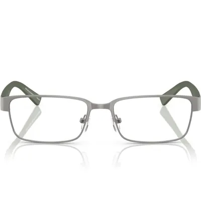 Armani Exchange AX1017 6045 54