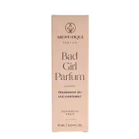 Ulei parfumat Bad Girl 10 ml