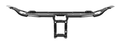 Acoperire bara potrivit MERCEDES S-KLASA W220 1998-2005 - (superior)