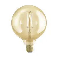 Bec Eglo Lm_led_e27 110065