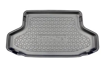 Tavita Portbagaj Compatibila Honda E (Electric) 2019-2023 Hatchback