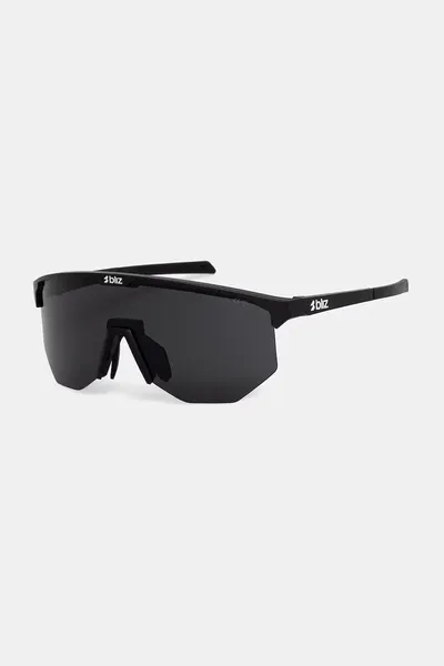 Bliz ochelari de soare HERO