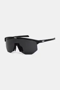 Bliz ochelari de soare HERO