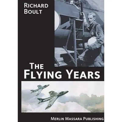 The Flying Years