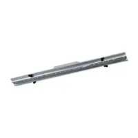 Profile luminaire SF 30W 3000K 3810lm DALI anodized L-1425mm