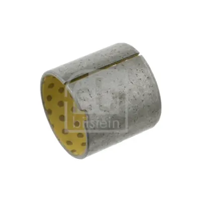 Febi Bilstein 27137