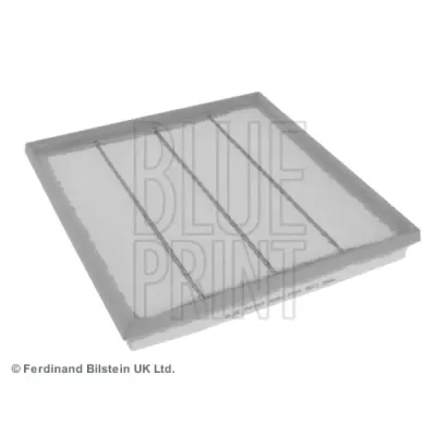 Filtru aer BLUE PRINT ADB112204