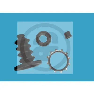 Set reparatie, cilindru receptor ambreiaj AUTOFREN SEINSA D3550