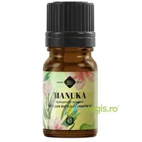 Ulei Esential de Manuka 5ml