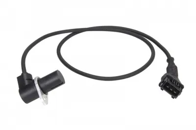 Senzor pozitie arbore cotit potrivit BMW Seria 3 (E36), 3 (E46), 5 (E34), 5 (E39), 7 (E38), Z3 (E36) 2.0 2.5 2.8 04.90-06.03