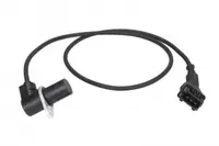 Senzor pozitie arbore cotit potrivit BMW Seria 3 (E36), 3 (E46), 5 (E34), 5 (E39), 7 (E38), Z3 (E36) 2.0 2.5 2.8 04.90-06.03