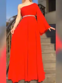 Rochie Eleganta Mio