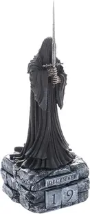 Calendar perpetuu Erik Movies: The Lord of the Rings - Nazgul