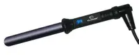 Ondulator Elekom - EK-515, 210°C, 25 mm, negru