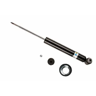 Amortizor BILSTEIN 19-067346
