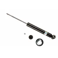 Amortizor BILSTEIN 19-067346