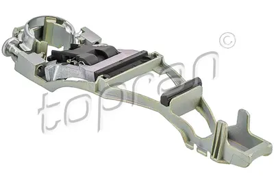 Maner usa stanga exterior AUDI TT SEAT AROSA, IBIZA 2 III, LEON, TOLEDO 2 II VW BORA, GOLF 4 IV, LUPO, PASSAT intre 1996-2009