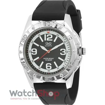 Ceas Q&q Sport Q790-305y