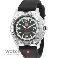 Ceas Q&q Sport Q790-305y