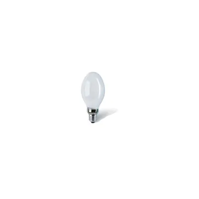 Bec iodura metalica MH-ED 400W 4000K E40