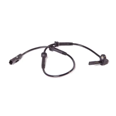 Senzor, turatie roata KROTTENDORF KRO-ABS53693B