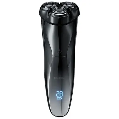 Aparat de ras electric Enchen Blackstone 3 - Default Title